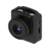 Видеорегистратор TrendVision X2 черный 1.54Mpix 1080x1920 1080p 170гр. JL5601
