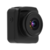 Видеорегистратор TrendVision X2 черный 1.54Mpix 1080x1920 1080p 170гр. JL5601