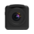 Видеорегистратор TrendVision X2 черный 1.54Mpix 1080x1920 1080p 170гр. JL5601