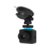 Видеорегистратор TrendVision X2 черный 1.54Mpix 1080x1920 1080p 170гр. JL5601