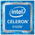 Процессор Intel Original Celeron G5925 Soc-1200 (CM8070104292013S RK26) (3.6GHz/Intel UHD Graphics 610) OEM