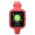 Смарт-часы Geozon G-Kids Life 44мм 1.3" IPS красный (G-W12RED)