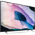 Телевизор LED Sharp 65" 65BL3EA черный/Ultra HD/50Hz/DVB-T2/DVB-C/DVB-S/DVB-S2/USB/WiFi/Smart TV (RUS)