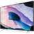 Телевизор LED Sharp 65" 65BL3EA черный/Ultra HD/50Hz/DVB-T2/DVB-C/DVB-S/DVB-S2/USB/WiFi/Smart TV (RUS)