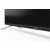 Телевизор LED Sharp 65" 65BL3EA черный/Ultra HD/50Hz/DVB-T2/DVB-C/DVB-S/DVB-S2/USB/WiFi/Smart TV (RUS)