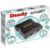 Игровая консоль Dendy SMART черный в комплекте: 567 игр