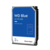 Жесткий диск 2TB WD Blue (WD20EZBX) {Serial ATA III, 7200 rpm, 256Mb buffer}