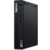 ПК Lenovo ThinkCentre Tiny M70q slim i5 10400T (2) 4Gb 1Tb 7.2k UHDG 630 noOS GbitEth WiFi BT 65W клавиатура мышь черный