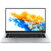 Ноутбук Honor MagicBook HubbleB-WAH9DHN 16,1"