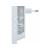 Сетевой адаптер HomePlug AV TP-Link TL-WPA7517 KIT AV1000 Gigabit Ethernet (упак.:2шт)