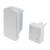 Сетевой адаптер HomePlug AV TP-Link TL-WPA7517 KIT AV1000 Gigabit Ethernet (упак.:2шт)