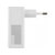 Сетевой адаптер HomePlug AV TP-Link TL-WPA7517 KIT AV1000 Gigabit Ethernet (упак.:2шт)