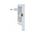 Сетевой адаптер HomePlug AV TP-Link TL-WPA7517 KIT AV1000 Gigabit Ethernet (упак.:2шт)