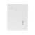 Сетевой адаптер HomePlug AV TP-Link TL-WPA7517 KIT AV1000 Gigabit Ethernet (упак.:2шт)