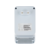 Сетевой адаптер HomePlug AV TP-Link TL-WPA7517 KIT AV1000 Gigabit Ethernet (упак.:2шт)