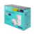 Сетевой адаптер HomePlug AV TP-Link TL-WPA7517 KIT AV1000 Gigabit Ethernet (упак.:2шт)