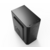 Системный блок Nano PC B4 > i5-9400/H310/8GB/SSD240/400W MX10