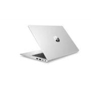 Ноутбук HP ProBook 430 G8 [27H94EA] Pike Silver 13.3" {FHD i5-1135G7/8Gb/256Gb SSD/W10Pro}