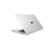 Ноутбук HP ProBook 430 G8 [27H94EA] Pike Silver 13.3" {FHD i5-1135G7/8Gb/256Gb SSD/W10Pro}