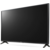 Телевизор LED LG 32" 32LM558BPLC белый HD 50Hz DVB-T DVB-T2 DVB-C DVB-S DVB-S2 (RUS)