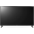 Телевизор LED LG 32" 32LM558BPLC белый HD 50Hz DVB-T DVB-T2 DVB-C DVB-S DVB-S2 (RUS)