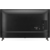 Телевизор LED LG 32" 32LM558BPLC белый HD 50Hz DVB-T DVB-T2 DVB-C DVB-S DVB-S2 (RUS)