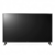 Телевизор LED LG 32" 32LM558BPLC белый HD 50Hz DVB-T DVB-T2 DVB-C DVB-S DVB-S2 (RUS)