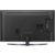 Телевизор LED LG 43" 43UP81006LA синяя сажа Ultra HD 60Hz DVB-T DVB-T2 DVB-C DVB-S DVB-S2 USB WiFi Smart TV (RUS)