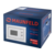 Микроволновая печь Maunfeld MBMO.20.1PGW 20л. 800Вт белый (встраиваемая)