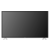 Телевизор LED Sharp 49" 49BL2EA черный/Ultra HD/50Hz/DVB-T/DVB-T2/DVB-C/DVB-S2/USB/WiFi/Smart TV (RUS)