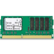 Память DDR3L 8Gb 1600MHz Kingston KVR16LN11/8WP VALUERAM RTL PC3-12800 CL11 DIMM 240-pin 1.35В dual rank Ret