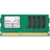 Память DDR3L 8Gb 1600MHz Kingston KVR16LN11/8WP VALUERAM RTL PC3-12800 CL11 DIMM 240-pin 1.35В dual rank Ret