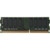 Память DDR3L 8Gb 1600MHz Kingston KVR16LN11/8WP VALUERAM RTL PC3-12800 CL11 DIMM 240-pin 1.35В dual rank Ret