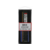 Память DDR3L 8Gb 1600MHz Kingston KVR16LN11/8WP VALUERAM RTL PC3-12800 CL11 DIMM 240-pin 1.35В dual rank Ret