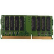 Память оперативная Kingston 8GB 1600MHz DDR3 Non-ECC CL11 DIMM Height 30mm