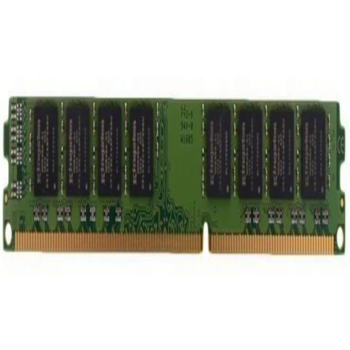 Память оперативная Kingston 8GB 1600MHz DDR3 Non-ECC CL11 DIMM Height 30mm