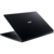 Ноутбук Acer Aspire 3 A317-52-37NL 17.3"(1600x900)/Intel Core i3 1005G1(1.2Ghz)/4096Mb/256SSDGb/DVDrw/Int:UMA/Cam/BT/WiFi/war 1y/1.7kg/Black/DOS