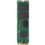 Накопитель SSD Intel Original PCI-E x4 512Gb SSDPEKNU512GZX1 99A39N SSDPEKNU512GZX1 670P M.2 2280