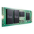 Накопитель SSD Intel Original PCI-E x4 512Gb SSDPEKNU512GZX1 99A39N SSDPEKNU512GZX1 670P M.2 2280