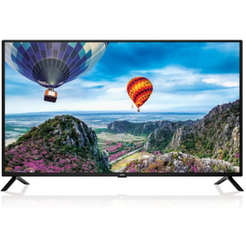 Телевизор LED BBK 42" 42LEM-1052/FTS2C черный FULL HD 50Hz DVB-T DVB-T2 DVB-C DVB-S DVB-S2 USB (RUS)