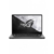 Ноутбук ASUS ROG Zephyrus G14 GA401QM-HZ169T [90NR05S6-M03700] Eclipse Grey 14" {FHD Ryzen 7 5800HS/16Gb/1Tb SSD/RTX 3060 6Gb/W10}