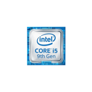 Процессор Intel Original Core i5 9600 Soc-1151v2 (CM8068403358610S RF4H) (3.1GHz/Intel UHD Graphics 630) OEM