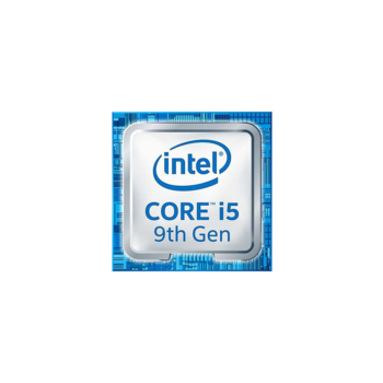 Процессор Intel Original Core i5 9600 Soc-1151v2 (CM8068403358610S RF4H) (3.1GHz/Intel UHD Graphics 630) OEM