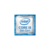 Процессор Intel Original Core i5 9600 Soc-1151v2 (CM8068403358610S RF4H) (3.1GHz/Intel UHD Graphics 630) OEM