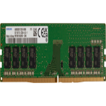 Память DDR4 8Gb 3200MHz Samsung M378A1K43EB2-CWE OEM PC4-25600 CL21 DIMM 288-pin 1.2В single rank