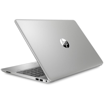 Ноутбук HP 250 G8 i5-1035G1 1000 МГц 15.6" 1920x1080 8Гб DDR4 2666 МГц SSD 256Гб нет DVD Intel UHD Graphics встроенная ENG/RUS DOS серый 1.74 кг 27K00EA