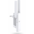 Усилитель Wi-Fi Усилитель Wi-Fi/ AC1200 OneMesh Wi-Fi Range Extender/Signal Amplifier, dual-band Wi-Fi, two external antennas, 1 10/100Mbps port, 1 WPS button, supports RE/AP mode