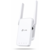 Усилитель Wi-Fi Усилитель Wi-Fi/ AC1200 OneMesh Wi-Fi Range Extender/Signal Amplifier, dual-band Wi-Fi, two external antennas, 1 10/100Mbps port, 1 WPS button, supports RE/AP mode