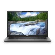 Ноутбук DELL LATITUDE 7420 Dell Latitude 7420 14"(1920x1080 (матовый))/Intel Core i5 1135G7(2.4Ghz)/8192Mb/256SSDGb/noDVD/Ext:Intel Iris Xe Graphics/Cam/BT/WiFi/63WHr/war 1y/1.22kg/grey/Linux + TPM, Thdt 4