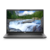 Ноутбук DELL LATITUDE 7420 Dell Latitude 7420 14"(1920x1080 (матовый))/Intel Core i5 1135G7(2.4Ghz)/8192Mb/256SSDGb/noDVD/Ext:Intel Iris Xe Graphics/Cam/BT/WiFi/63WHr/war 1y/1.22kg/grey/Linux + TPM, Thdt 4